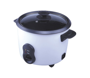 Conventional Rice Cooker