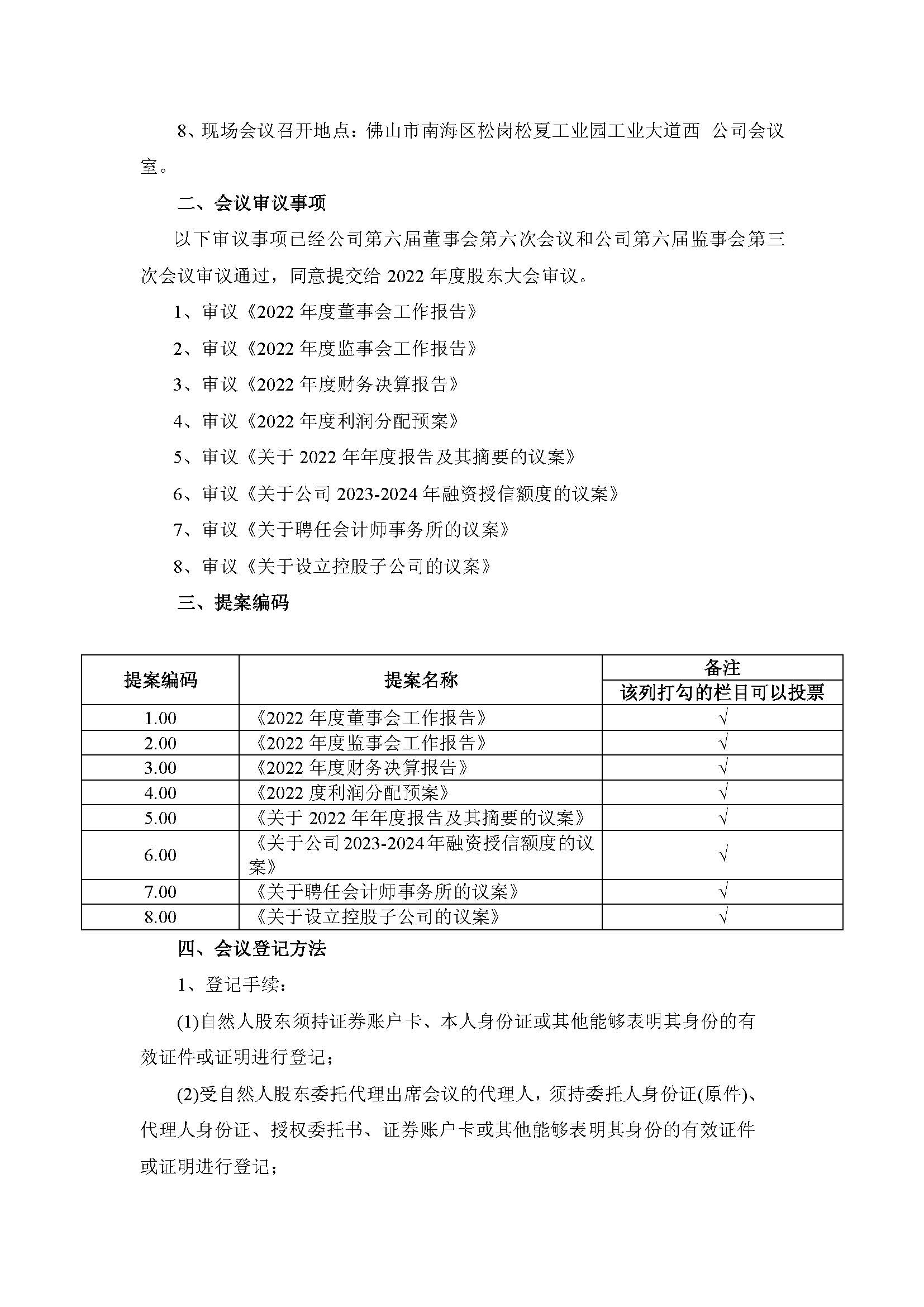 2023-004关于召开2022年度股东大会的通知_页面_2.jpg